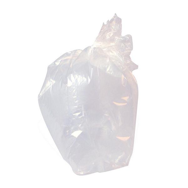 Clear-Light-Duty-Wheelie-Bin-Liner-Flat-Packed-762-x-1168-x-1372mm--30-x-46-x-54---